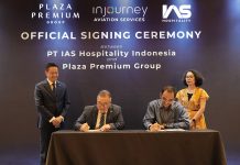Plaza Premium expanding services in Indonesia DSC copy