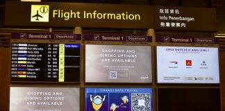 AAV News in Brief 31 March 2021 DSC 0064 scaled