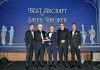 HK’s ASG wins AsBAA Icons of Aviation awards DSC ()