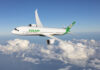 Taiwan’s EVA Air extends Amadeus partnership with NDC adoption NDC adoption