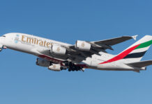 Emirates Group hits half-year profit for 2025-26 Emirates_Airbus_A380-861_A6-EER_MUC_2015_04