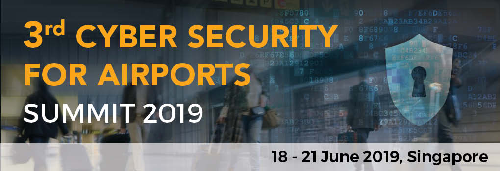 3rd-cyber-security-for-airports-summit-2019