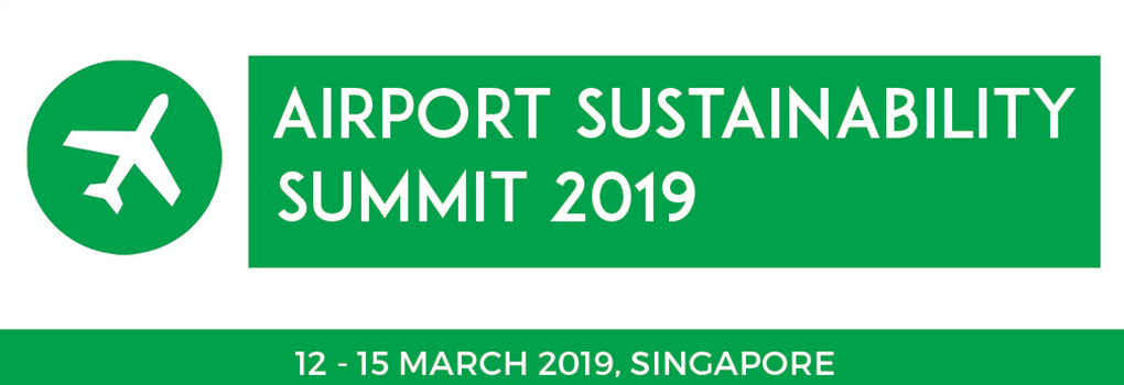 Equip Global - Airport Sustainability Summit 2019 logov2