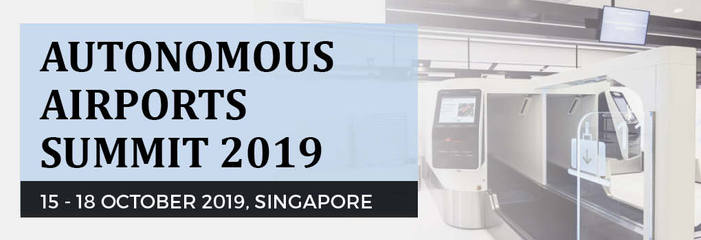 autonomous-airports-summit-2019