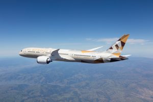 Qantas Group announces ‘Fly Well’ plan