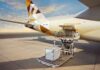 Etihad names new chief revenue officer Etihad-Cargo_Cargo