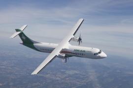 FIRST-ASIAN-ATR-72-600-DELIVERED