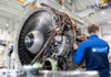 FL Technics named channel partner for Honeywell FL Technics Engine Services FAA approval