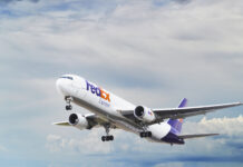 FedEx: APAC SMEs confident in Europe trade growth FedEx Asia to EU Trade Lane Network Expansion