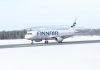 Airbus receives first A320 Flight Hour Services contract in Europe Finnair