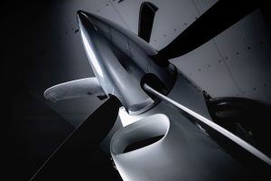 News in brief on ZeroAvia PWI dnata Aeromexico Viasat BOC Aviation Arajet FatHopes Energy Topsoe FreeFlight Systems ASG Pratt & Whitney