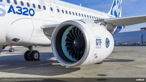 News in brief on ZeroAvia PWI dnata Aeromexico Viasat BOC Aviation Arajet FatHopes Energy Topsoe FreeFlight Systems ASG Pratt & Whitney