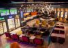 India’s BLR Airport unveils ‘Gate Z’ lounge concept Gen Z Lounge at T