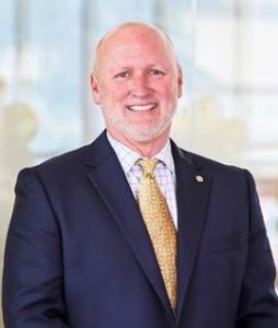 Plaza Premium Group (PPG) announce the appointments of Akshay Sood-Peter Dhillon-and Glen Piner as Regional Directors in North America