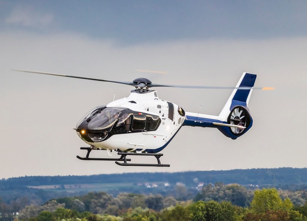 airbus helicopters h225