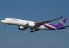 Thai Airways taps Trax, Aerostrat for MRO tech HS THH@PEK ()