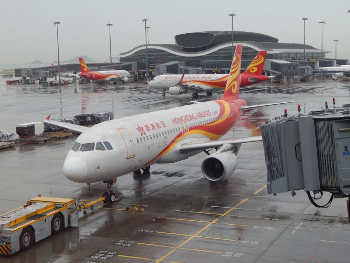 airport-authority-seizes-hong-kong-airlines-planes