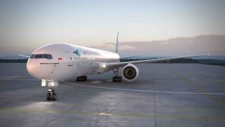 IATA URGES INDONESIA TO RECTIFY MULTIPLE FAILINGS