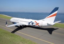 Rex creditors approve Air T takeover IMG140223 REX SIGNS LOI FOR TWO MORE BOEING 737 800NG JETS scaled