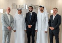 Starlink tapped by flydubai for IFEC IMG