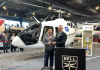 Bell expands aerial firefighting in APAC IMG