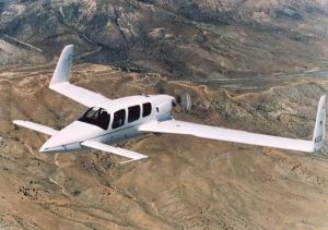 News in brief on ZeroAvia PWI dnata Aeromexico Viasat BOC Aviation Arajet FatHopes Energy Topsoe FreeFlight Systems ASG Pratt & Whitney