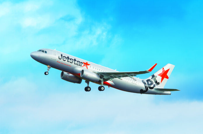 Jetstar Plane scaled Jetstar Plane scaled