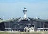 OAG: KLIA is APAC’s ‘most connected airport’ KLIA MTBTower