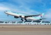 Korean Air partners with SK Energy to adopt carbon-neutral jet fuel Korean Air A330 scaled