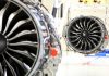 CFM finalises deal for LEAP-1A engines LEAP 1B CopyrightCFMInternational scaled