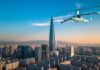 MintAir signs LOI with Jaunt Air Mobility for South Korea MINTAIR-JAUNT-SEOUL1-696x391-min