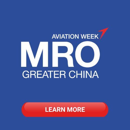 MRO Middle East