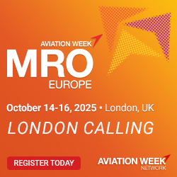 MRO Europe banner web sidebar