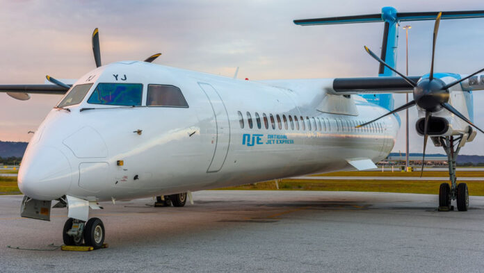 MR_National Jet Express Expands Charter Footprint with NSW Service MR_National Jet Express Expands Charter Footprint with NSW Service