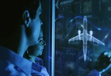 Embraer turns to AI for operational efficiency Marathon Innovation
