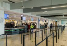 Finnair makes Melbourne its Australian gateway Melbourne