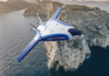Natilus selects ZeroAvia ZA600 hydrogen-electric engines for zero-emission propulsion Natilus