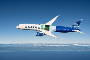 News in brief on BAE Systems Aviation Concepts Air Astana Satair Mercury Products AerFin Plaza Premium Group flydubai Virgin Atlantic Osprey
