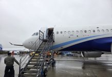 EirTrade Aviation acquires two A320neos PRESS RELEASE EirTrade Aviation acquires two A NEOs with PW GTF engines