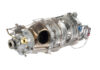 Pratt & Whitney expands P&WCSMART portfolio for PT6A-34AG engines Pratt