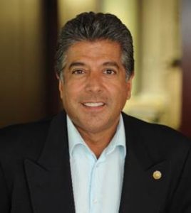 Plaza Premium Group (PPG) announce the appointments of Akshay Sood-Peter Dhillon-and Glen Piner as Regional Directors in North America