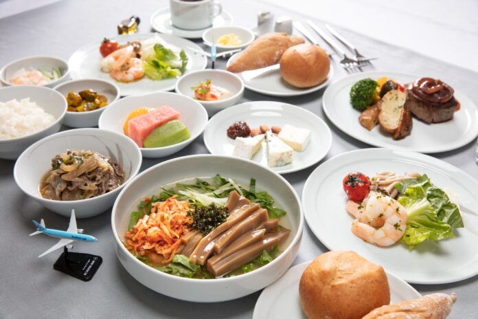 Photo-1-Korean-Air-cuisine-scaled