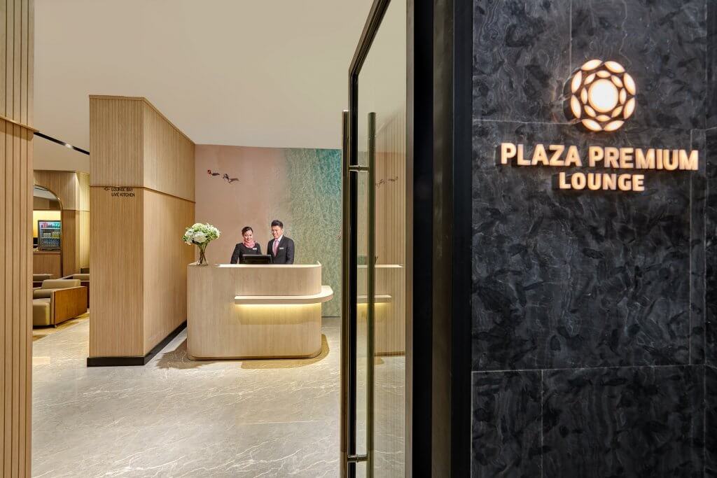 Plaza-Premium-Lounge