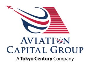 News in brief on RECARO Aircraft Seating AJW Group Indra NAV Canada Aviation Capital Group T&rsquo;way Air Launceston Airport Liebherr-Aerospace