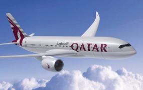 Qantas Group announces ‘Fly Well’ plan