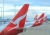 Qantas engineers plan nationwide walk-outs Qantas 2 scaled min