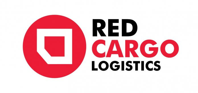 RedCargo-Logistics
