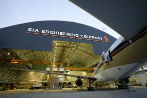 SIA Engineering What You Need to Know About its Business Before You Invest 300x200 - Private Jet Charter Abuja - Nigeria