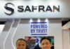 Safran, PhilJets sign support deal for rotor engines Safran_PhilJets