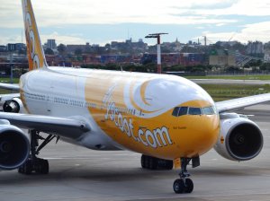 aviation-news-in-brief-24-sept-2019-caas-unisys-sabre-world-routes-emirates-scoot-air-astana